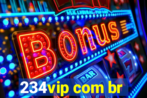 234vip com br